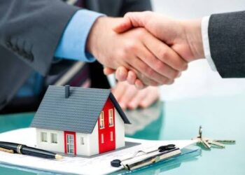 تمويلات بالمليارات تفتح أبوابها للجماعات الترابية.. 4 تمويلات