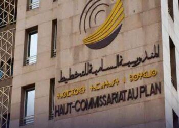 الأسعار تتراجع بالمغرب.. انخفاض لافت في كلفة المعيشة خلال يوليوز.. 6 المندوبية السامية للتخطيط