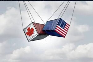 usa can