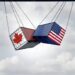 ترامب يقرر بشأن كندا..ما الذي حدث؟! 7 usa can