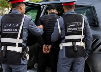 تفكيك شبكة للدعارة بالهرهورة يطيح بمدرب كرة قدم سابق 3 WhatsApp Image 2026 08 20 at 16.06.39