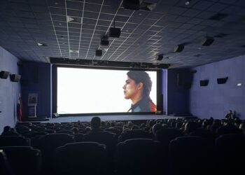 اليوم السينمائي الروسي يحط الرحال بالجديدة والقنيطرة بعروض لفيلمين 3 WhatsApp Image 2026 08 21 at 08.55.51