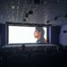 اليوم السينمائي الروسي يحط الرحال بالجديدة والقنيطرة بعروض لفيلمين 7 WhatsApp Image 2026 08 21 at 08.55.51