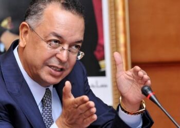 تصريحات ضد المغرب على قناة إسبانية تجر برنامجاً تلفزيونياً إلى لجنة أخلاقيات الصحافة 5 WhatsApp Image 2026 08 21 at 19.55.07