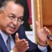 تصريحات ضد المغرب على قناة إسبانية تجر برنامجاً تلفزيونياً إلى لجنة أخلاقيات الصحافة 8 WhatsApp Image 2026 08 21 at 19.55.07