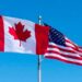 كندا تصعّد ضد واشنطن.. 7 usa canada