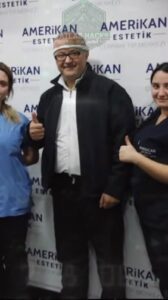من يكون جيراندو؟ تسريبات أطلس هاكس تفتح الصندوق الأسود 3 WhatsApp Image 2026 08 22 at 12.48.36