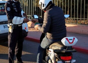 انتهت مهلة تعديل محركات الدراجات النارية.. ماذا ستفعل «نارسا» بعد 21 غشت؟ 5 WhatsApp Image 2026 08 22 at 13.04.33