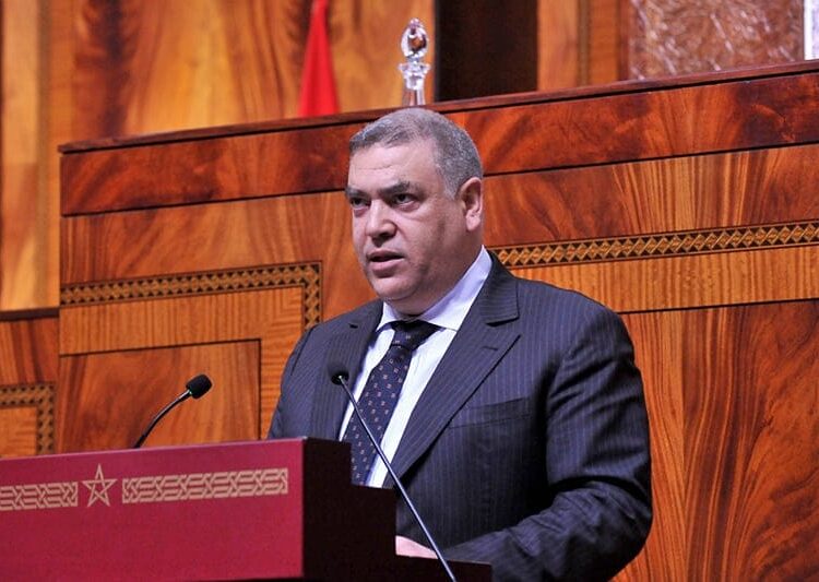 وزارة الداخلية تبدأ تسليم إشعارات التصويت وتفتح منصة الوكالة لمغاربة الخارج 5 WhatsApp Image 2026 08 23 at 19.01.03