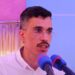 حجاج بأجلموس يرد على المهاجري: من غاب عن قضايا الحوز لا يحق له إعطاء الدروس لرئيس الحكومة 7 WhatsApp Image 2026 08 24 at 18.05.39 1