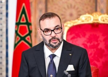 جلالة الملك محمد السادس يصدر عفواً عن 634 شخصاً بمناسبة المولد النبوي الشريف 6 WhatsApp Image 2026 08 24 at 22.46.11
