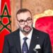جلالة الملك محمد السادس يصدر عفواً عن 634 شخصاً بمناسبة المولد النبوي الشريف 7 WhatsApp Image 2026 08 24 at 22.46.11