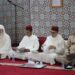 عامل تمارة يترأس حفلاً دينياً بمسجد مولاي علي الشريف تخليداً لذكرى المولد النبوي الشريف 7 WhatsApp Image 2026 08 24 at 23.33.41