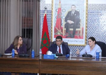 الطرح سخن و البام يرفض اقحام اسمه في بلاغ الاحرار 4 WhatsApp Image 2026 08 26 at 17.21.04