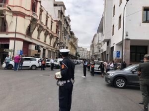 سيارات الأجرة