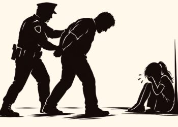 توقيف شخصين بالعيون للاشتباه في اختطاف طفلة واحتجازها داخل سيارة 3 WhatsApp Image 2026 08 27 at 11.27.53