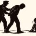 توقيف شخصين بالعيون للاشتباه في اختطاف طفلة واحتجازها داخل سيارة 7 WhatsApp Image 2026 08 27 at 11.27.53