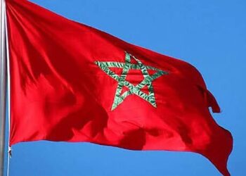المغرب يتقدم عالمياً.. دول عربية وإفريقية وراءه في تصنيف السمعة الدولية.. 3 المغرب