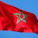 المغرب يتقدم عالمياً.. دول عربية وإفريقية وراءه في تصنيف السمعة الدولية.. 7 المغرب