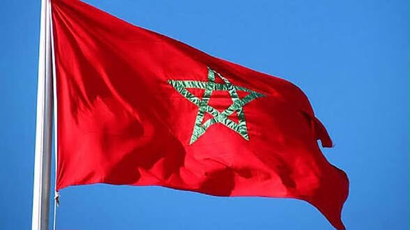 المغرب يتقدم عالمياً.. دول عربية وإفريقية وراءه في تصنيف السمعة الدولية.. 1 المغرب