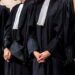 رغم دخول القانون الجديد حيز التنفيذ.. المحامون يفاجئون بهذا القرار.. 7 المحامون