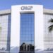 CMGP Group يفاجئ السوق بأداء قوي.. 7 CMGP Group