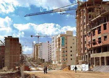 العقار يتحرك من جديد.. 3 العقار