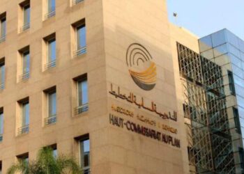 أسعار الإنتاج الصناعي تتحرك.. قطاع المعادن يقود الارتفاع 5 المندوبية السامية للتخطيط