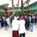 بين المدرسة والانتخابات.. النقابات تحسم موقفها من الدخول المدرسي 7 الدخول المدرسي