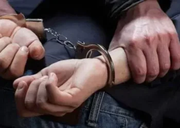 الجديدة.. استعمال الكسر باستخدام مفاتيح مزورة من داخل محلات سكنية 3 a942d7a45cef