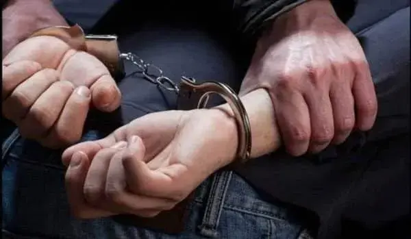 الجديدة.. استعمال الكسر باستخدام مفاتيح مزورة من داخل محلات سكنية 1 a942d7a45cef