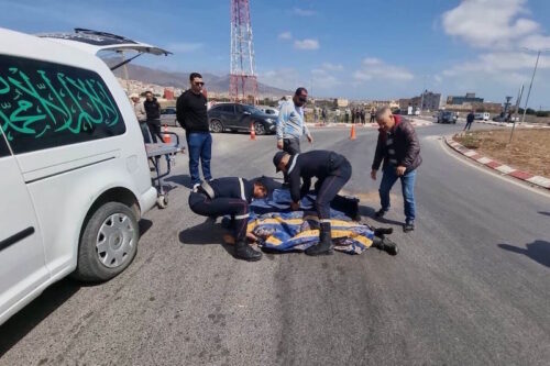 accident 2 copie 2