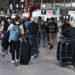 مطارات المغرب تستقبل أزيد من 22.2 مليون مسافر 7 aeroport france 1760002784