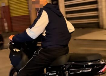 تفاصيل توقيف شخص من ذوي السوابق القضائية العديدة في السرقة 3 c461e694 5ba1 479b 88cb 36ee02619ba6