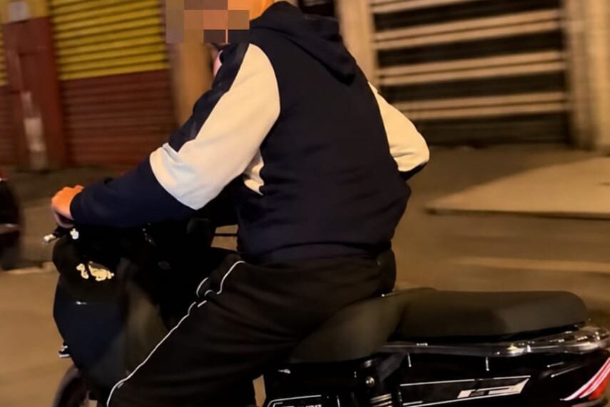 تفاصيل توقيف شخص من ذوي السوابق القضائية العديدة في السرقة 1 c461e694 5ba1 479b 88cb 36ee02619ba6