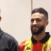 الترجي الرياضي التونسي.. يعلن تعاقده مع اللاعب المغربي عماد فرج 7 c5a74c44 7ced 4fd2 a227 150cafc9914f v3