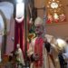 الفاتيكان يعين مدبرا رسوليا مؤقتا لإدارة أبرشية الرباط 7 cardinale cristobal lopez romero1