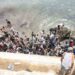 مصدر حكومي: تدبير ملف الهجرة يمثل “مسؤولية مشتركة” طالما “تحمل المغرب نصيبه منها” 7 ceuta migrants2 1