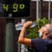 إسبانيا تسجل أعلى حصيلة وفيات بسبب الحرارة منذ صيف 2022 7 chaleur Espagne