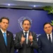كولومبيا.. تعلن اعترافها بسيادة المملكة المغربية على أقاليمها الجنوبية 7 colombia 1786182652