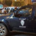 معبر سبتة المحتلة.. تفاصيل افشال محاولة لتهريب كمية مهمة من مخدر الشيرا 7 douane 2