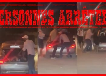 قلعة السراغنة.. تفاصيل توقيف شقيقين وتعنيف قاصر واحتجازه وتعريض حياته للخطر 3 e2bb7368 63e9 4ce1 9feb 34c46e41e4f4