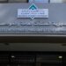 متوسط آجال أداء المؤسسات والمقاولات العمومية يستقر عند 35,6 يوما خلال يونيو 7 eb6a979195f9d2ae65354f12f1526579bf35e02a