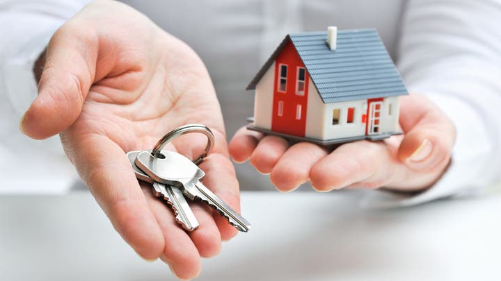 تراجع مستمر في القروض العقارية المضمونة من الدولة خلال 2025 1 ed2d5506 9814 44e2 85d1