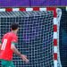المنتخب الوطني لكرة القدم داخل القاعة يفوز على البوسنة والهرسك في مباراة ودية 7 futsal 455x300 1