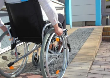 500 مليون درهم لدعم إدماج الأشخاص في وضعية إعاقة 5 handicap accessibilte