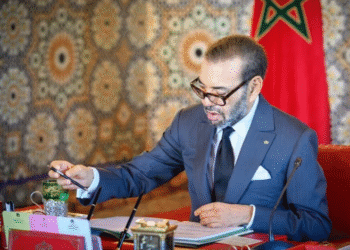 جلالة الملك يهنئ رئيسة جمهورية الهند بمناسبة عيد استقلال بلادها 6 hglmg 1 780x470 1