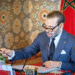 جلالة الملك يهنئ رئيسة جمهورية الهند بمناسبة عيد استقلال بلادها 7 hglmg 1 780x470 1