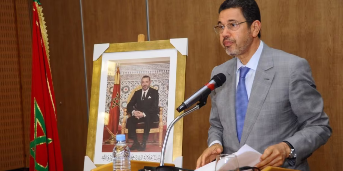 https cloudfront eu central 1.images.arcpublishing.com le360 XFV2F5PPGZCZJPA3VY5W5HZMYE