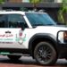ولاية أمن طنجة.. تعتمد سيارات الدورية الذكية "أمان" و"مدار" ضمن عملها الميداني 7 image 1784670362